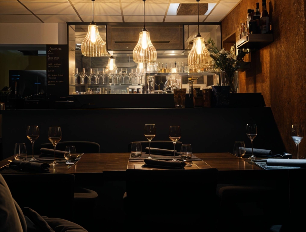 Le Dix'vins - restaurant BELFORT - meilleur restaurant BELFORT