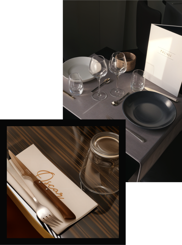 Le Dix'vins - restaurant BELFORT - restaurant sympa BELFORT