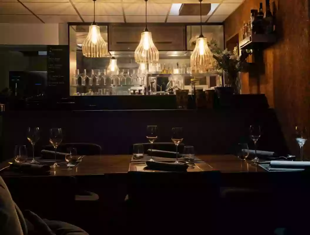 Le Dix'vins - restaurant BELFORT - Cave à vin Belfort