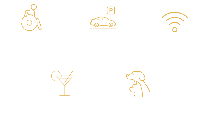 Le Dix'vins - restaurant BELFORT - meilleur restaurant BELFORT