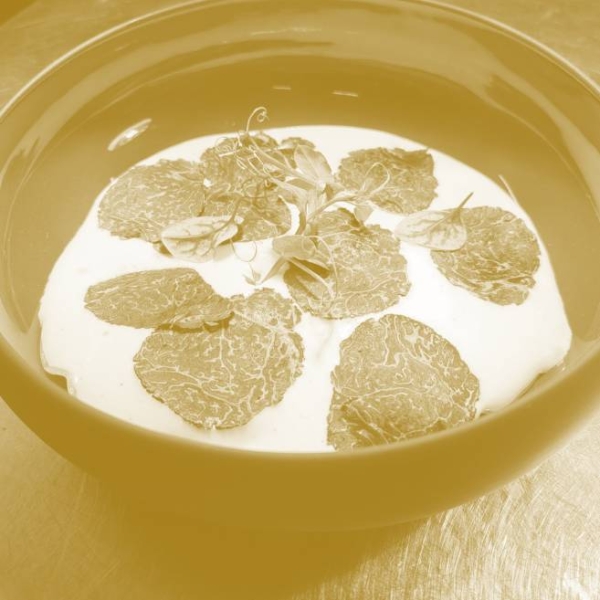 Le Dix'vins - restaurant BELFORT - Belfort restaurant vieille ville