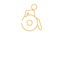 Le Dix'vins - restaurant BELFORT - restaurant BELFORT