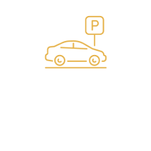 Le Dix'vins - restaurant BELFORT - Restaurant sur belfort