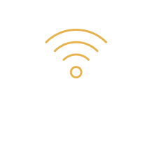 Le Dix'vins - restaurant BELFORT - les meilleurs restaurant de BELFORT