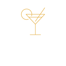 Le Dix'vins - restaurant BELFORT - Restaurant cave à vin Belfort