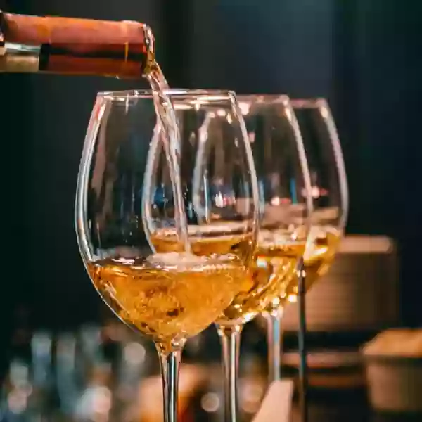 Carte des vins - Le Dix'vins - restaurant BELFORT - manger a BELFORT
