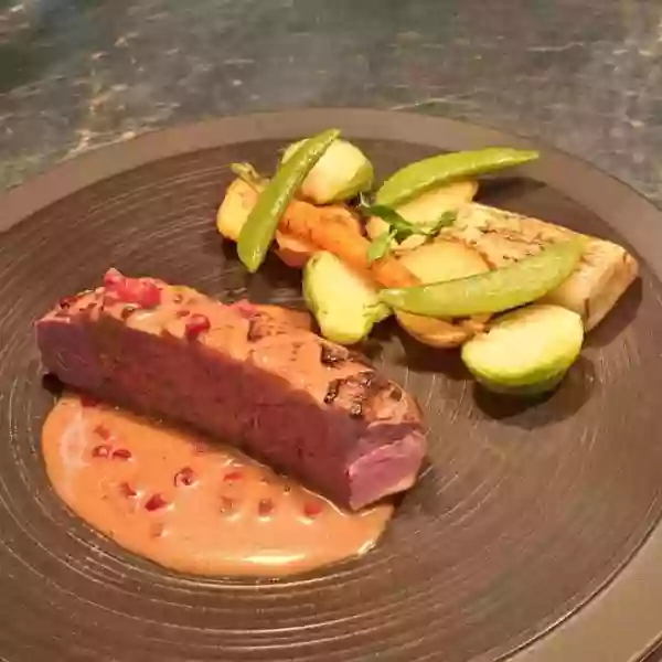 Le Dix'vins - restaurant BELFORT - les meilleurs restaurant de BELFORT
