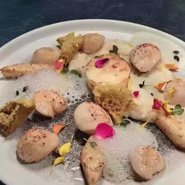 La Carte - Le Dix'vins - restaurant BELFORT - meilleur resto BELFORT