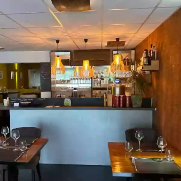Adresse - Horaires - Téléphone - Le Dix'vins - restaurant BELFORT - top resto BELFORT