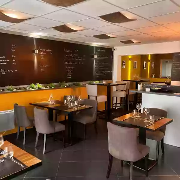 Adresse - Horaires - Téléphone - Le Dix'vins - restaurant BELFORT - Restaurant Belfort centre ville