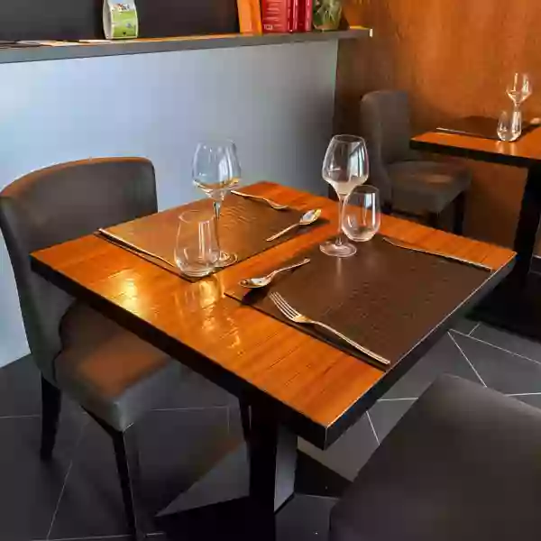 Adresse - Horaires - Téléphone - Le Dix'vins - restaurant BELFORT - meilleur restaurant BELFORT