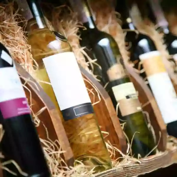 Carte des vins - Le Dix'vins - restaurant BELFORT - meilleur resto BELFORT