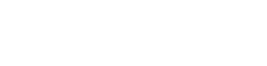 Adresse - Horaires - Téléphone - Le Dix vins - restaurant BELFORT
