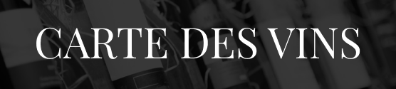 - Carte des vins - Le Dix vins - restaurant BELFORT