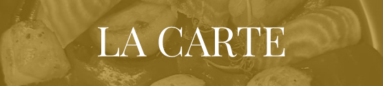 - Carte des vins - Le Dix vins - restaurant BELFORT