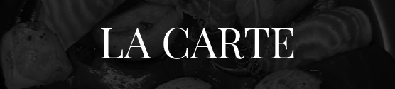 - Carte des vins - Le Dix vins - restaurant BELFORT