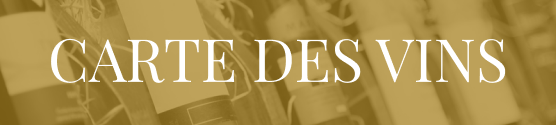 - Carte des vins - Le Dix vins - restaurant BELFORT